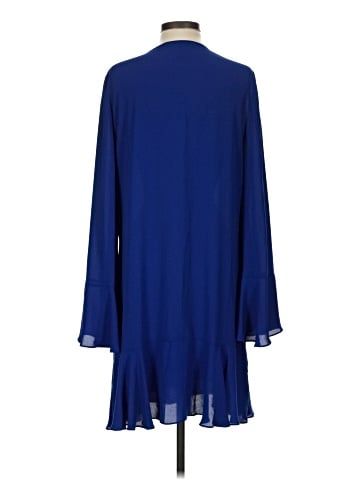 BCBGMAXAZRIA Casual Dress (view 2)