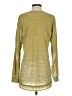 Wearables Gold Long Sleeve T-Shirt Size S - photo 2