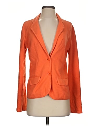 Ann Taylor Cardigan (view 1)
