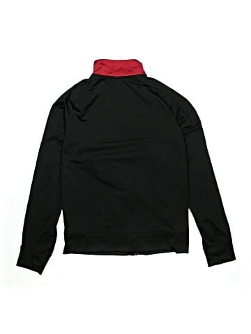 Air Jordan Track Jacket (view 2)