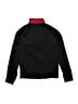 Air Jordan Red Track Jacket Size 12 - 13 - photo 2