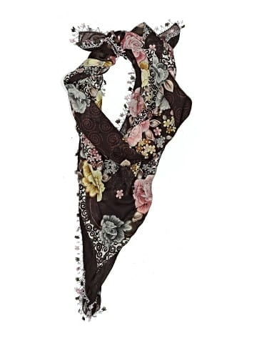 Unbranded Scarf (view 1)