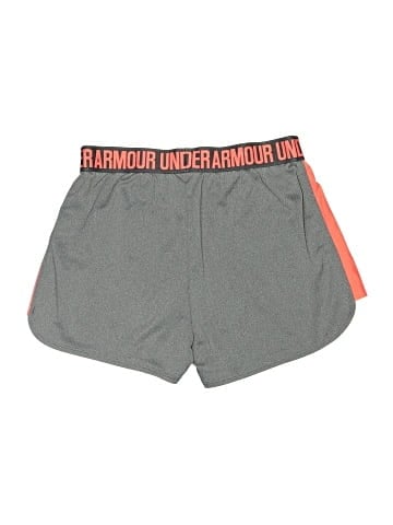 Under Armour Athletic Shorts (view 2)
