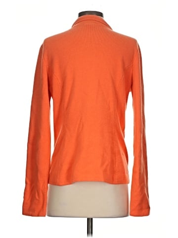 Ann Taylor Cardigan (view 2)