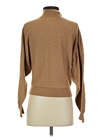 H&M Turtleneck Sweater (view 2)