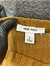 Nine West Brown Casual Dress Size L - photo 7