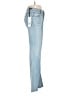 James Jeans Blue Jeans Size 26 waist - photo 4