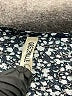 Grecerelle Polka Dots Blue Casual Dress Size L - photo 7