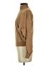 H&M Tan Turtleneck Sweater Size XS - photo 5