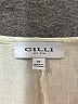 Gilli Ivory Tank Top Size 2X - photo 7