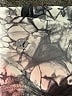 Lululemon Athletica Tie-dye Gray Active Pants Size 4 - photo 7