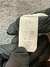 Gilli Ivory Tank Top Size 2X - photo 8