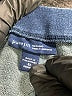 Purejill Blue Casual Pants Size 2X - photo 4