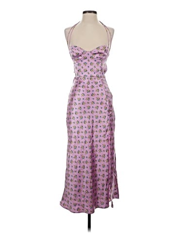 Zara Cocktail Dress (view 1)