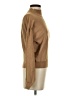 H&M Tan Turtleneck Sweater Size XS - photo 4