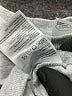 H&M Print Silver Pullover Sweater 12-18 MO / 18 MO - photo 4