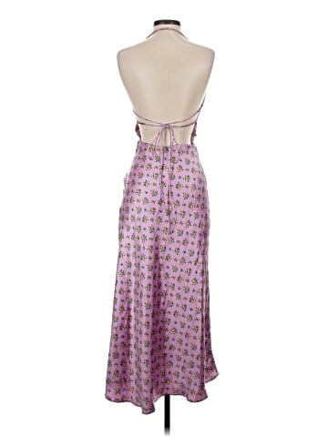 Zara Cocktail Dress (view 2)