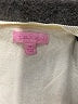 Lilly Pulitzer Ivory Cardigan Size XS - photo 7
