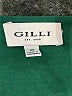 Gilli Solid Green Casual Dress Size 2X - photo 7