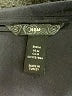 H&M Black Cardigan Size M - photo 7