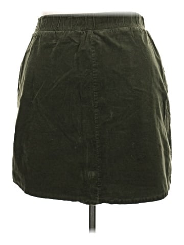 Torrid Casual Skirt (view 2)
