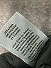 Talbots Outlet Solid Blue Jeans Size 16 - photo 5