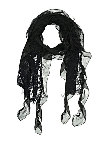 Unbranded Scarf (view 1)
