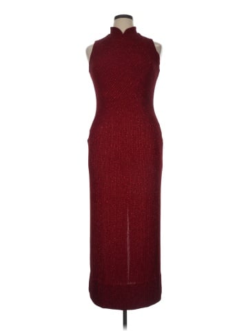 Alex Evenings Cocktail Dress (view 1)