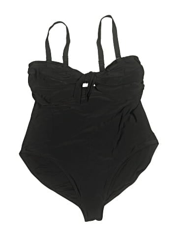Old Navy One Piece Swimsuit (view 1)