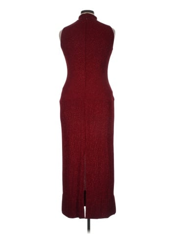 Alex Evenings Cocktail Dress (view 2)