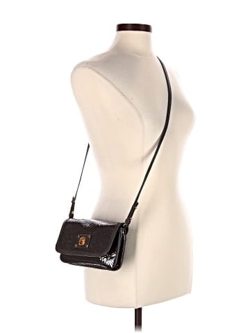 Marc by Marc Jacobs Crossbody Bag (view 2)