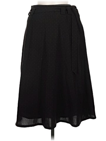 Bill Blass Formal Skirt (view 1)