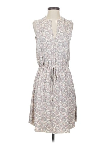 Mod-O-Doc Casual Dress (view 1)