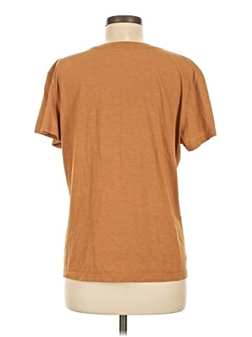 Favorite Daughter Short Sleeve T-Shirt (view 2)