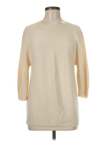 Dolce Vita Pullover Sweater (view 1)
