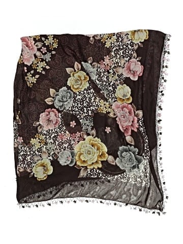 Unbranded Scarf (view 2)