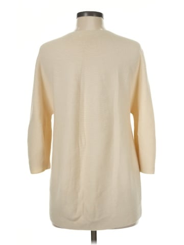 Dolce Vita Pullover Sweater (view 2)