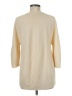 Dolce Vita Ivory Pullover Sweater One size - photo 2