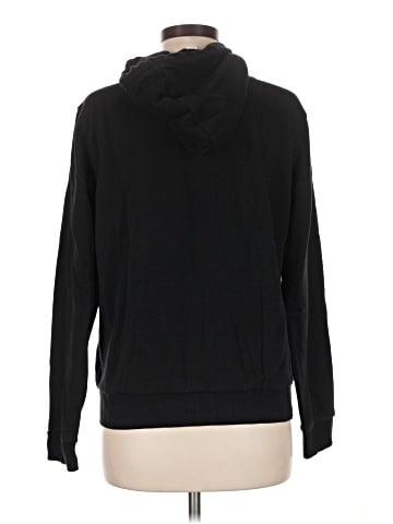 H&M Zip Up Hoodie (view 2)
