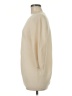 Dolce Vita Ivory Pullover Sweater One size - photo 5