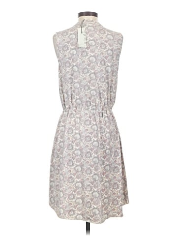Mod-O-Doc Casual Dress (view 2)