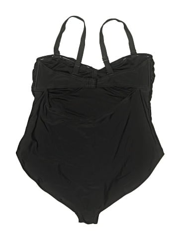 Old Navy One Piece Swimsuit (view 2)