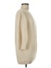 Dolce Vita Ivory Pullover Sweater One size - photo 4