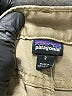 Patagonia Brown Khakis Size 2 - photo 4