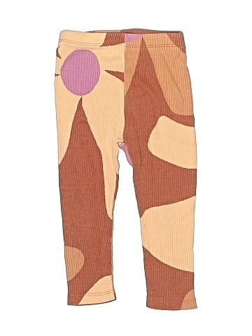 Zara Casual Pants (view 1)