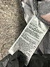 Old Navy 100% Cotton Graphic Gray Casual Pants Size L - photo 8