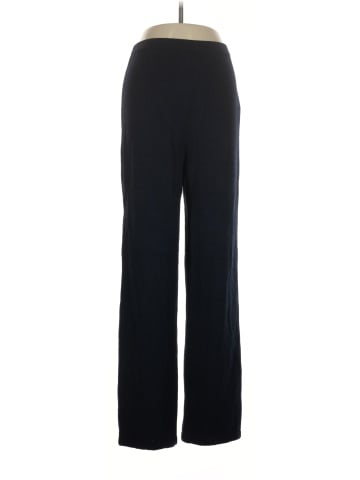 St. John Dress Pants (view 1)