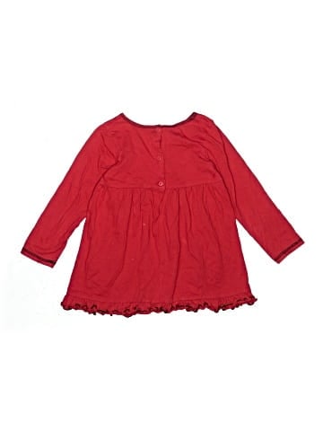 Goodlad Dress (view 2)