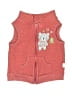 Duck Duck Goose Red Sweater Vest 9-12 MO / 12 MO - photo 1