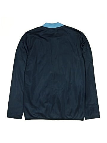 AND1 Track Jacket (view 2)